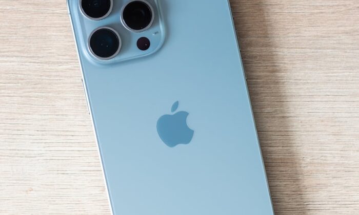 iPhone 15 eller iPhone 16 – hvilken er det bedste køb?