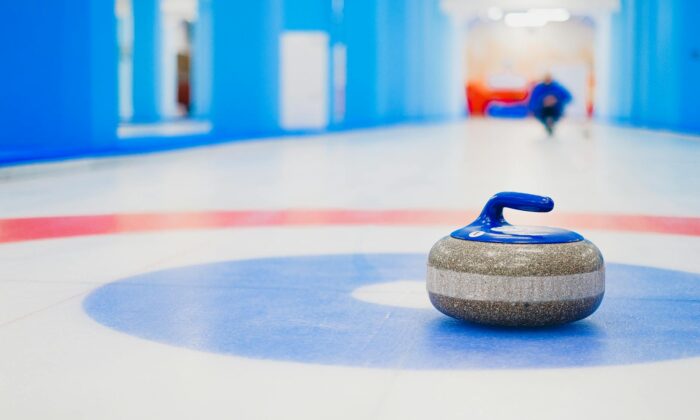 Curling: Regler, Historie & Sådan Spilles Spillet (2026 Guide)